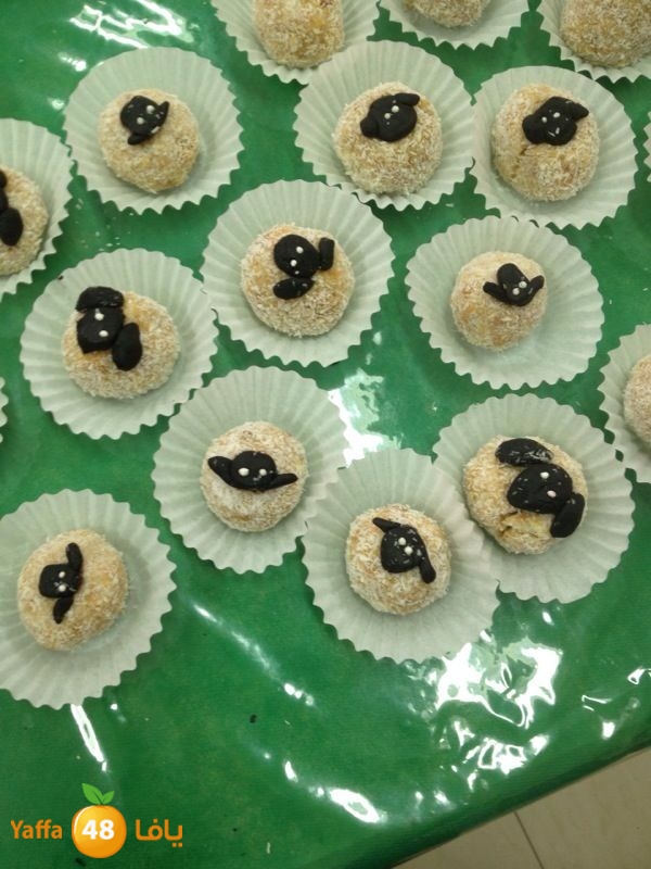 7aj hudajda (16).JPG